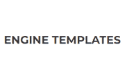 EngineTemplates Coupon Code and Promo codes