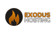 Go to ExodusHosting Coupon Code