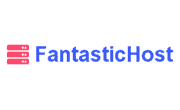 Go to Fantastic-Host Coupon Code