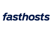 Go to FastHosts Coupon Code