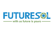 Go to FutureSol Coupon Code