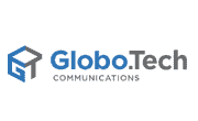 Go to Globo.Tech Coupon Code