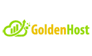 Go to GoldenHost Coupon Code