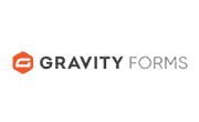 Go to GravityForms Coupon Code