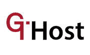 GTHost Coupon Code and Promo codes