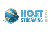 Go to Host-Streaming Coupon Code