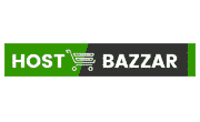 Go to HostBazzar Coupon Code