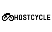 HostCycle Coupon Code and Promo codes