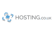 Go to Hosting.co.uk Coupon Code