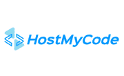 HostMyCode Coupon Code and Promo codes