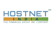 Hostnetindia Coupon Code and Promo codes