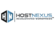 Go to HostNexus Coupon Code