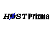 HostPrizma Coupon Code and Promo codes