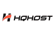 Go to HQhost Coupon Code