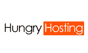 HungryHosting Coupon Code and Promo codes