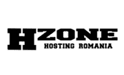 Go to HZone.ro Coupon Code