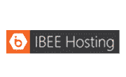 Go to IBEEHosting Coupon Code