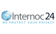 Go to Internoc24 Coupon Code