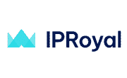 Go to Iproyal Coupon Code