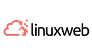 Go to LinuxWeb Coupon Code