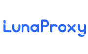 Go to LunaProxy Coupon Code