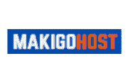 MakigoHost Coupon Code and Promo codes