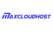 MaxCloudHost Coupon Code and Promo codes