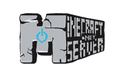 Go to Minecraftserver.net Coupon Code