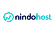 NindoHost Coupon Code and Promo codes