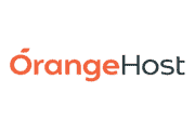 OrangeHost Coupon Code and Promo codes