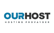 OurHost Coupon Code and Promo codes