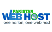 Go to PakistanWebHost Coupon Code