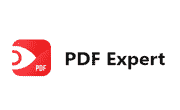 PDFExpert Coupon Code and Promo codes