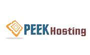 Go to PEEKHosting Coupon Code