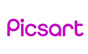 Go to PicsArt Coupon Code