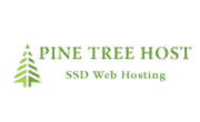 Go to PineTreeHost Coupon Code