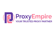 Go to ProxyEmpire Coupon Code