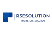 Go to R3esolutionInfotech Coupon Code