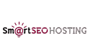 Go to SmartSEOHosting Coupon Code