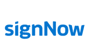 Go to SignNow Coupon Code