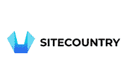 Go to SiteCountry Coupon Code