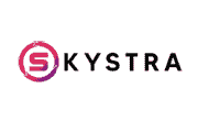 Go to Skystra Coupon Code