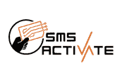 Go to SMS-Activate Coupon Code