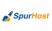 SpurHost Coupon Code and Promo codes