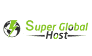 Go to SuperGlobalHost Coupon Code