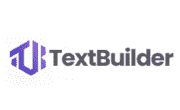 Go to TextBuilder Coupon Code