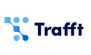 Trafft Coupon Code and Promo codes