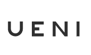 UENI Coupon Code and Promo codes