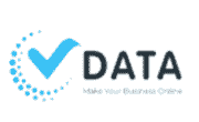 Go to vData.vn Coupon Code