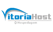 Go to VitoriaHost Coupon Code